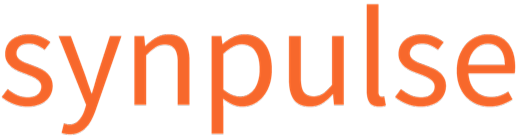 Synpulse